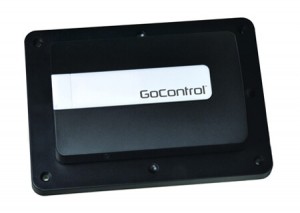 Garage-Door-Controller-300x213