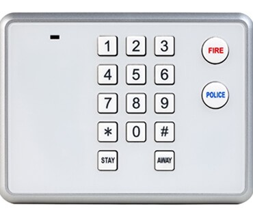 Wireless-Keypad-370x320