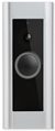 doorbell-pro_sml-1