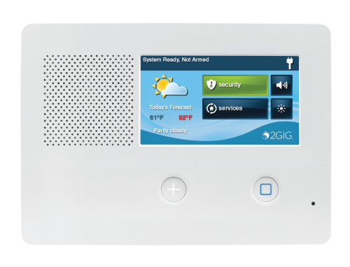2GIG-GC2e-PRODUCT